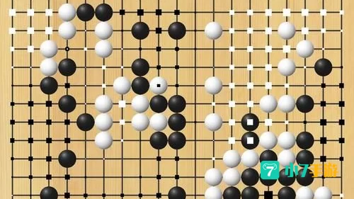 围棋游戏下载